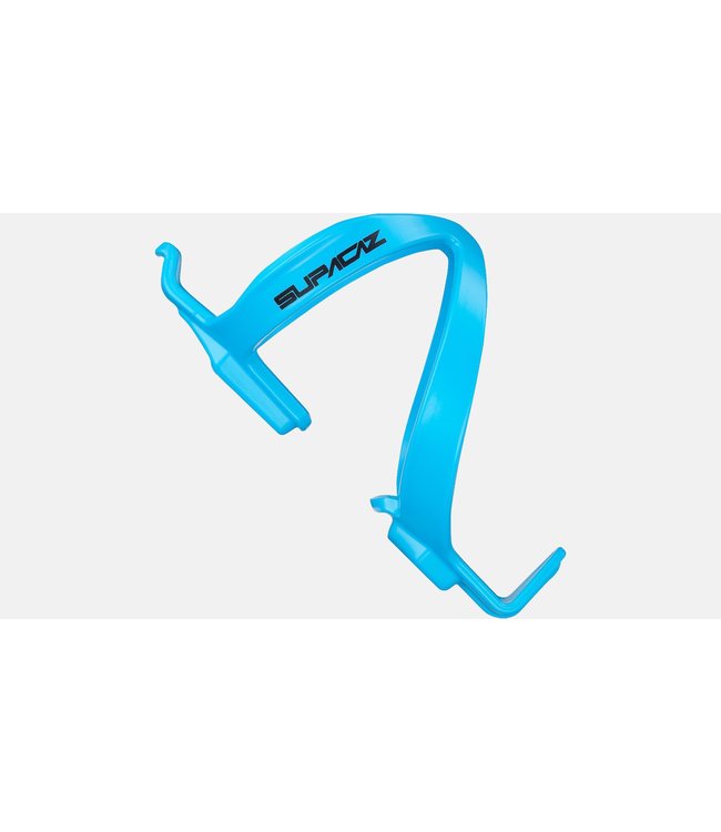 Supacaz Fly Cage Poly