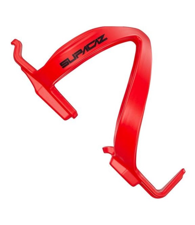 Supacaz Fly Cage Poly