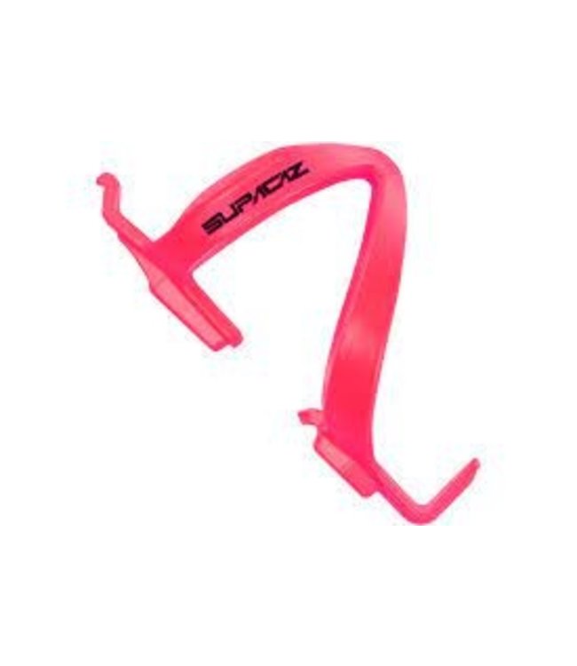 Supacaz Fly Cage Poly