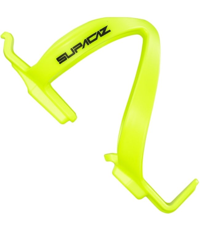 Supacaz Fly Cage Poly