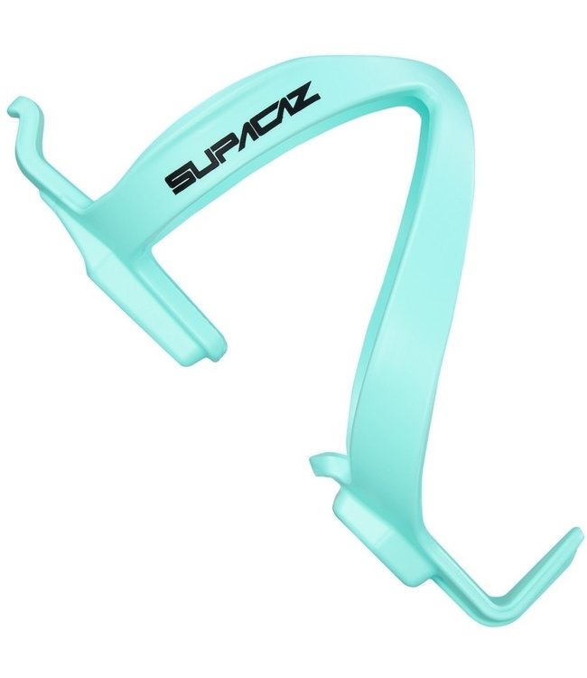 Supacaz Fly Cage Poly