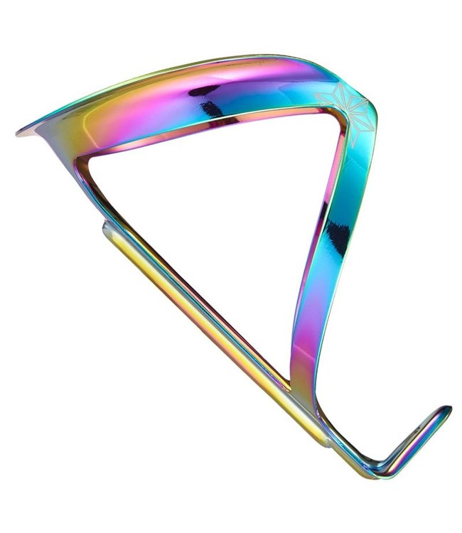 Supacaz Fly Cage Ano