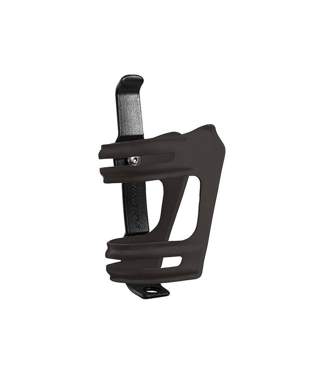 Specialized Roll Cage