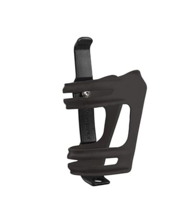 Specialized Roll Cage