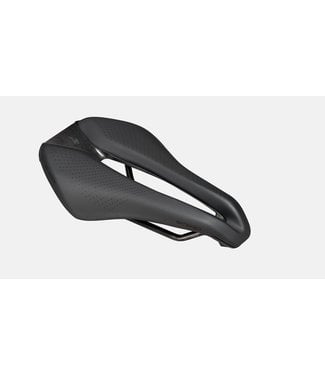 Specialized Selle Sitero