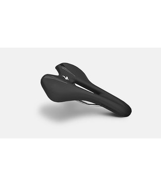 Specialized Selle Toupe Sport