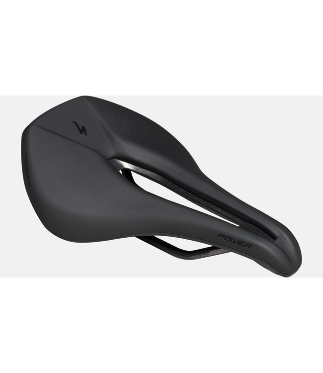 Specialized Selle Power Comp