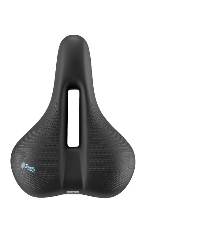 Selle Royal Comfort Float Moderate Homme/Femme