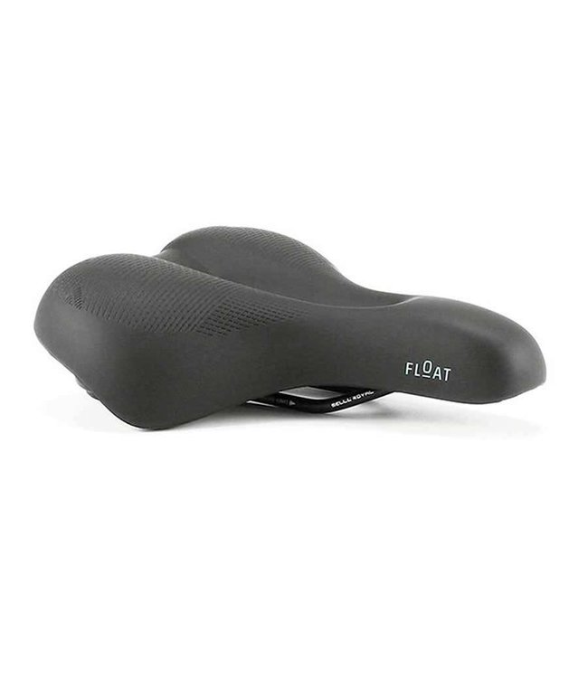Selle Royal Comfort Float Relaxed