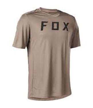 Fox Jersey Ranger SS Enfant