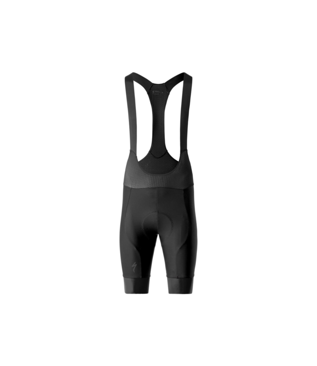 Specialized Bib SL Court