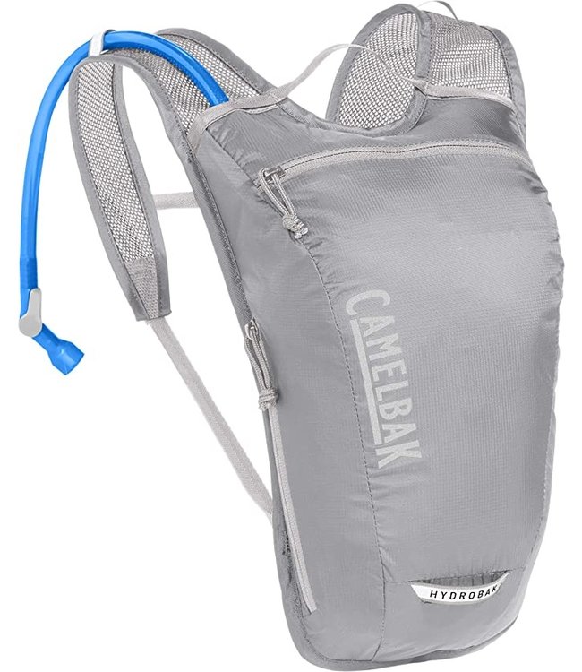 Camelbak femme clearance