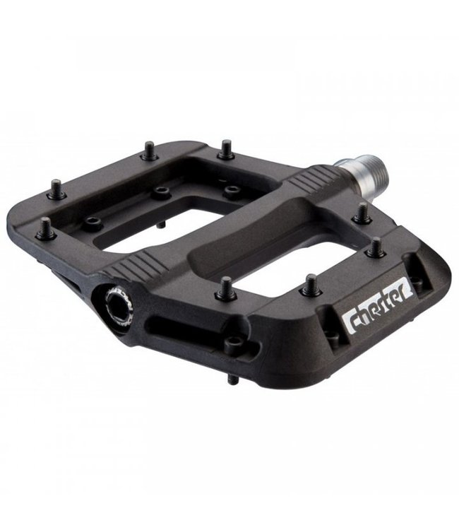 Race Face Pédales Chester 2020