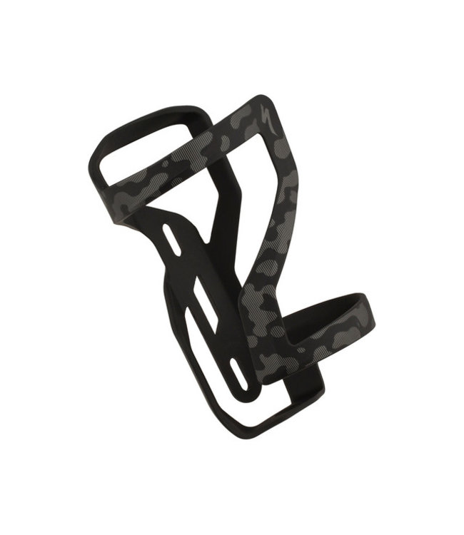 Specialized Zee Cage II Droite