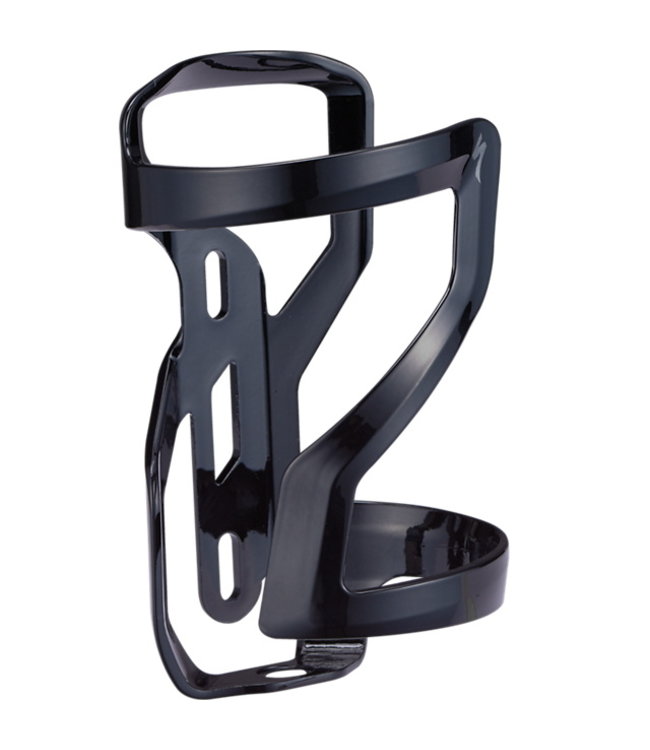 Specialized Zee Cage II Droite