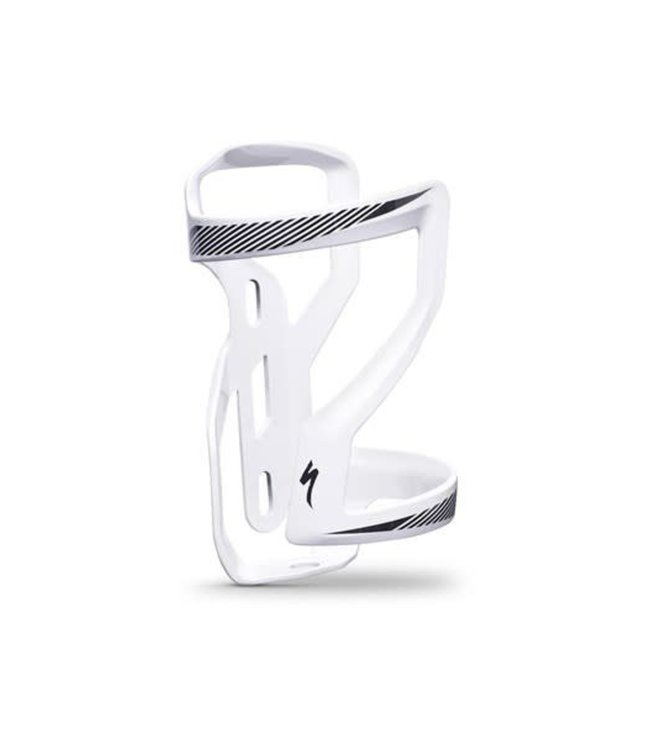 Specialized Zee Cage II Droite