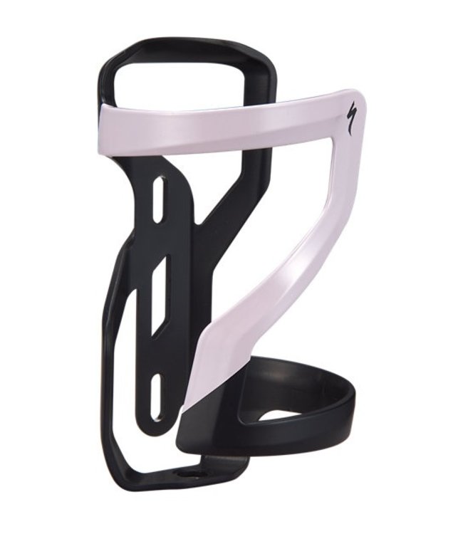 Specialized Zee Cage II Droite