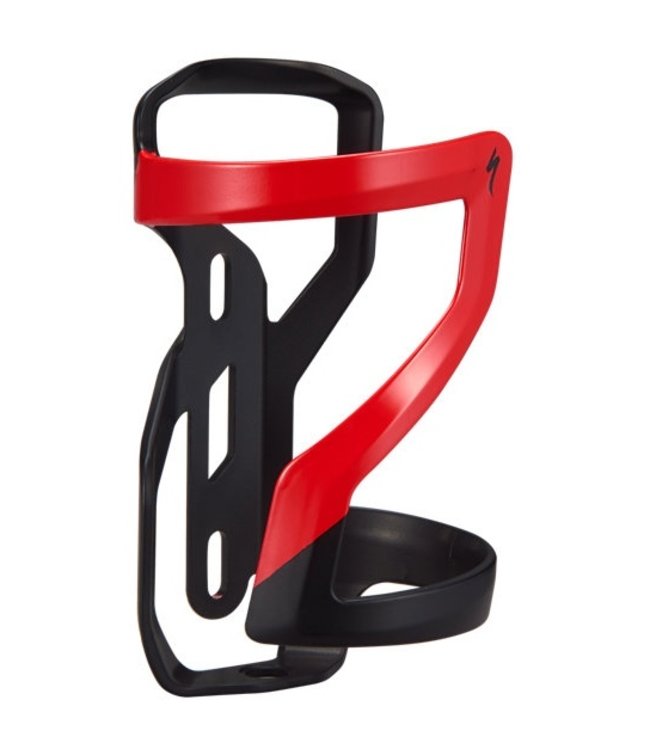 Specialized Zee Cage II Droite
