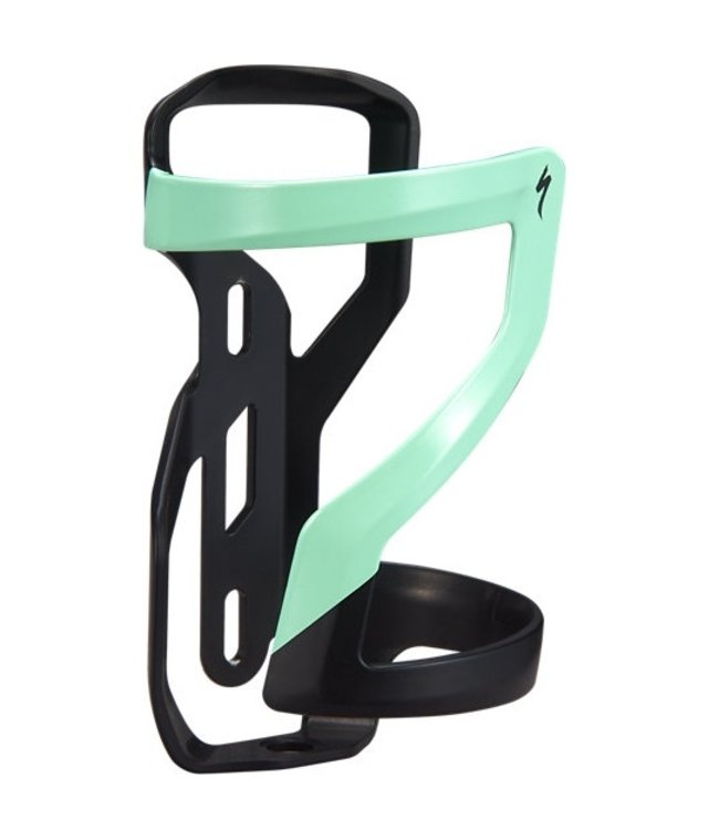 Specialized Zee Cage II Droite