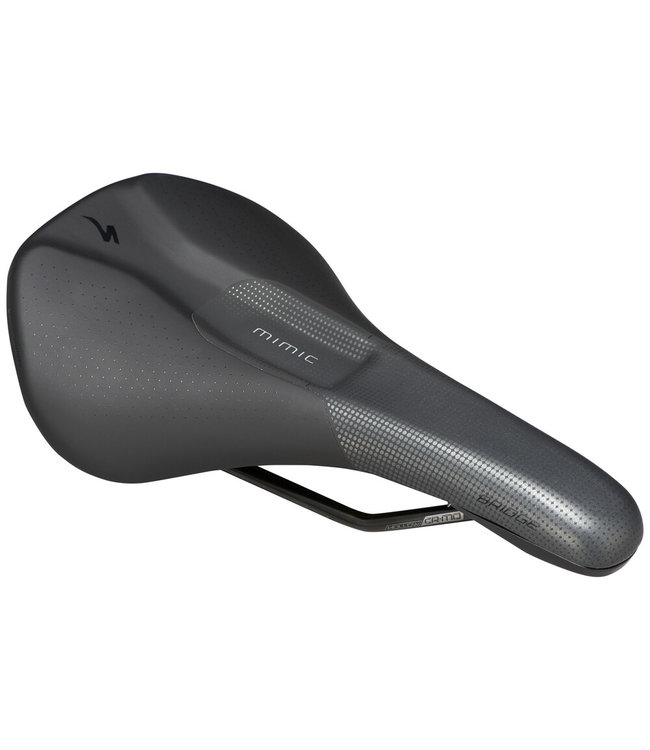 Specialized Selle Bridge Comp Femme/Mimic