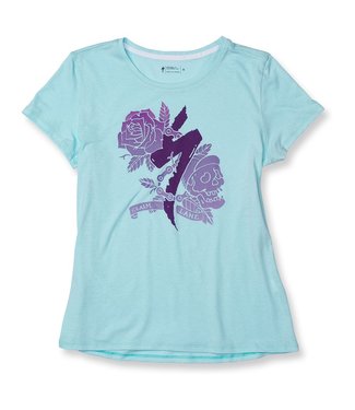 Specialized T-Shirt S-Logo Femme