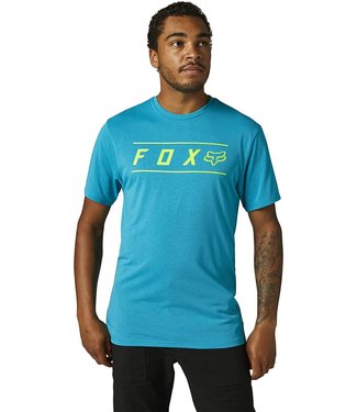 Fox T-Shirt Pinnacle SS Enfant