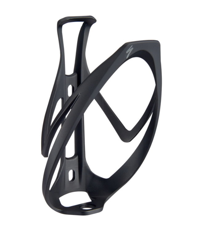 Specialized Rib Cage II