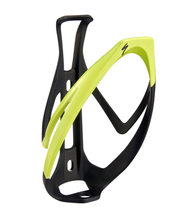 Specialized Rib Cage II