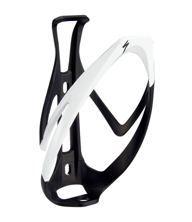 Specialized Rib Cage II