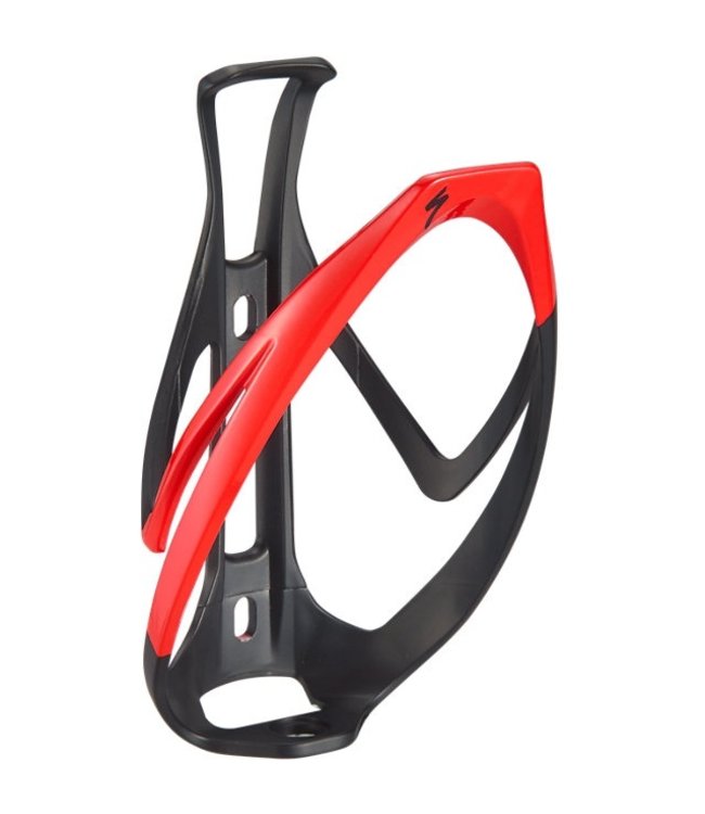 Specialized Rib Cage II