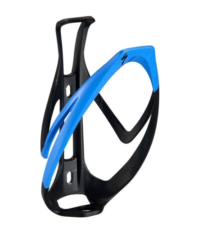 Specialized Rib Cage II