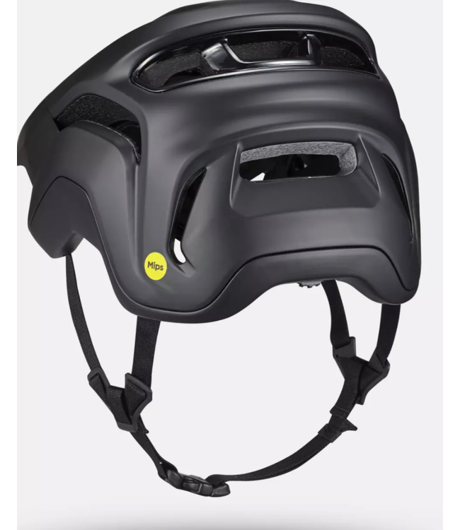 Specialized Ambush II