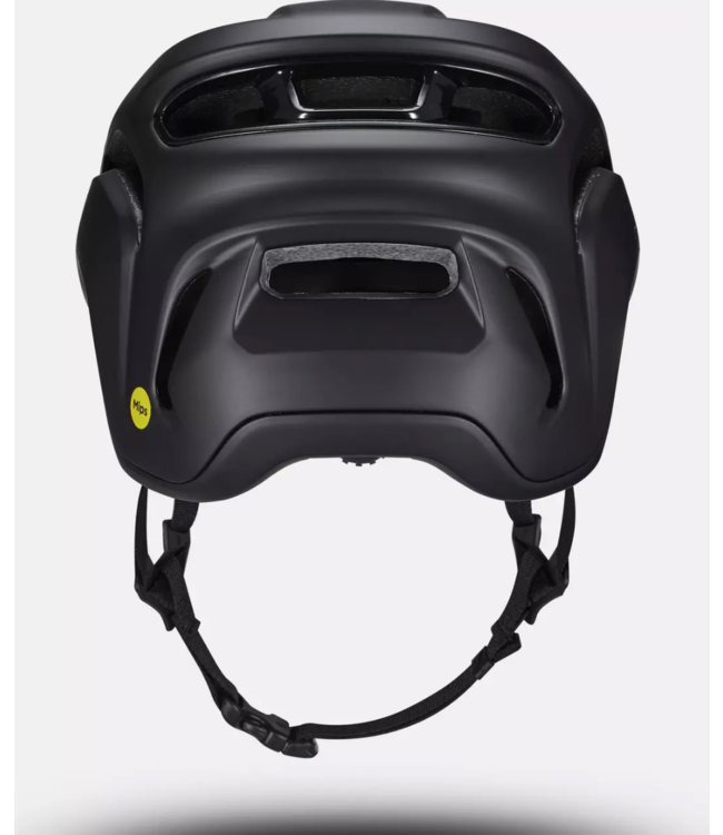 Specialized Ambush II