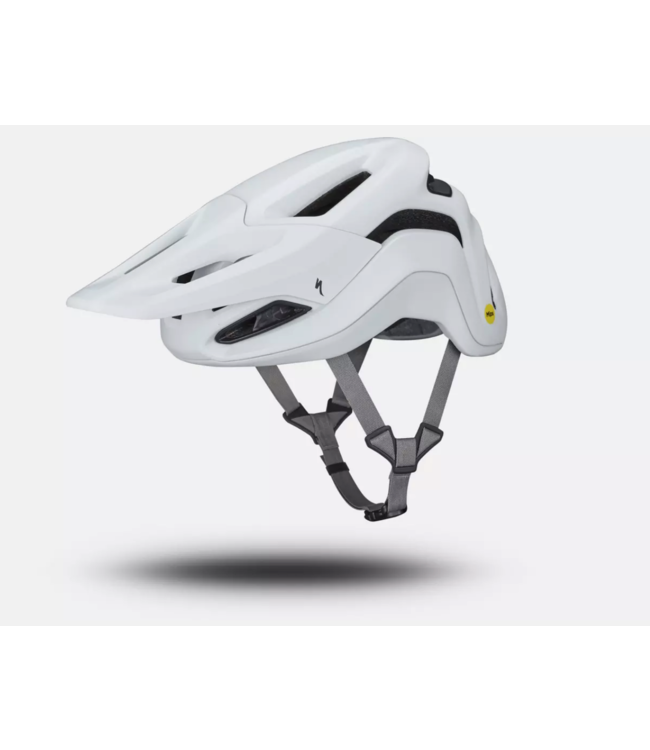 Specialized Ambush II