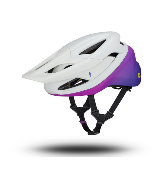 Specialized Casque Camber Mips