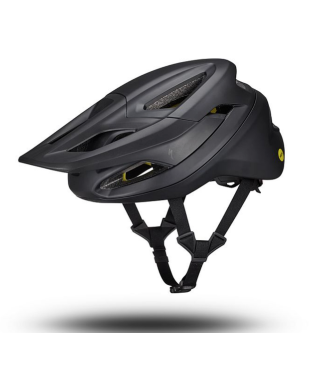 Specialized Casque Camber Mips