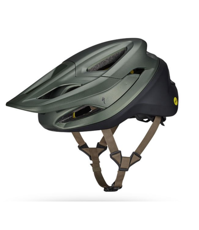 Specialized Casque Camber Mips