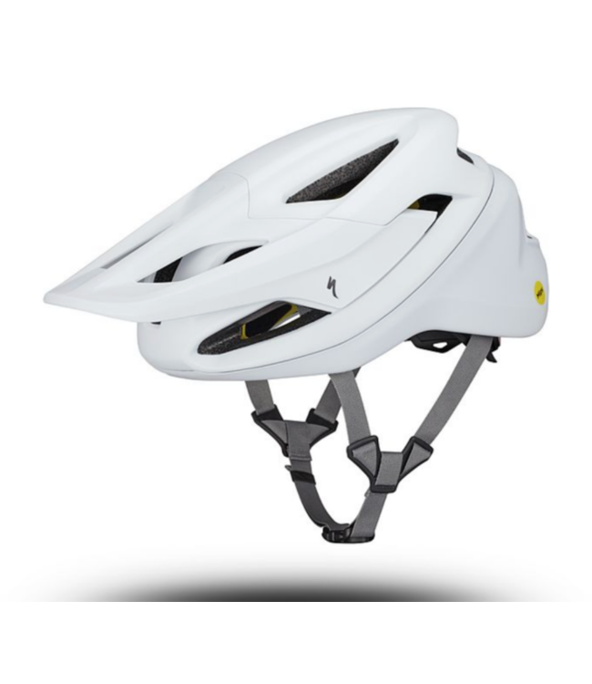 Specialized Casque Camber Mips