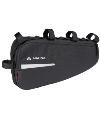 Vaude Sac De Cadre Frame