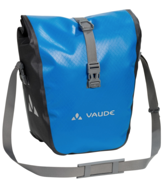 Vaude Sacoches Avant Aqua 28 (Pair)