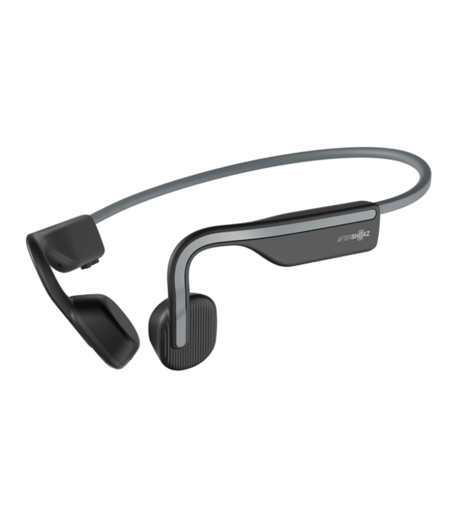 SHOKZ Écouteurs OpenMove - Unisexe