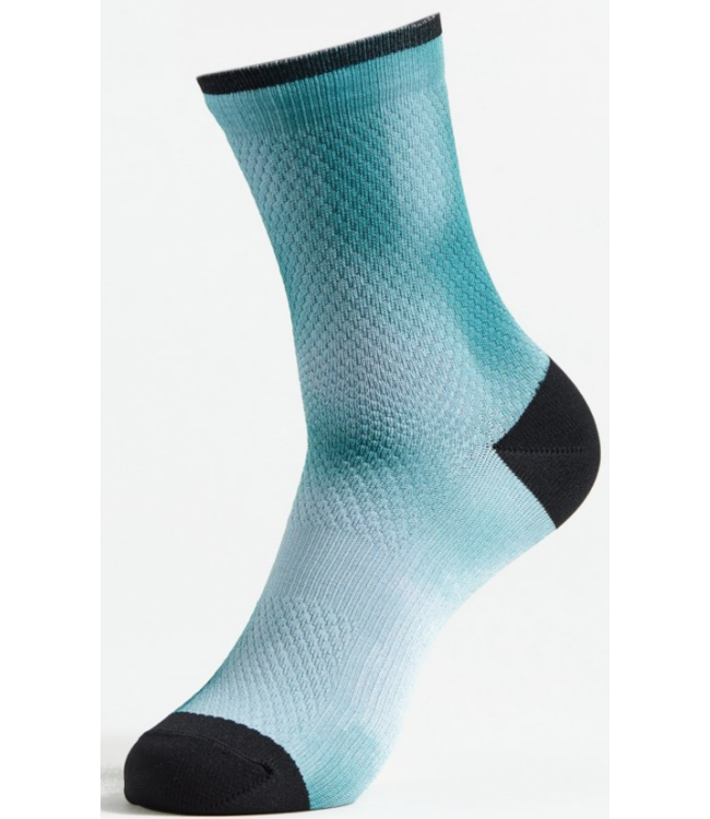 Specialized Bas Soft Air Mid