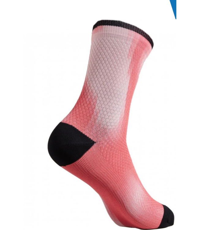 Specialized Bas Soft Air Mid