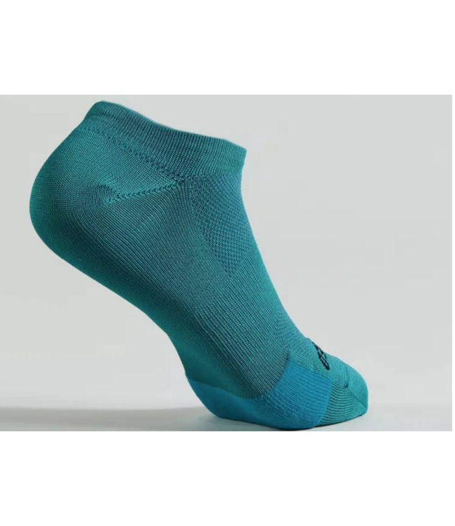 Specialized Bas Soft Air Invisible