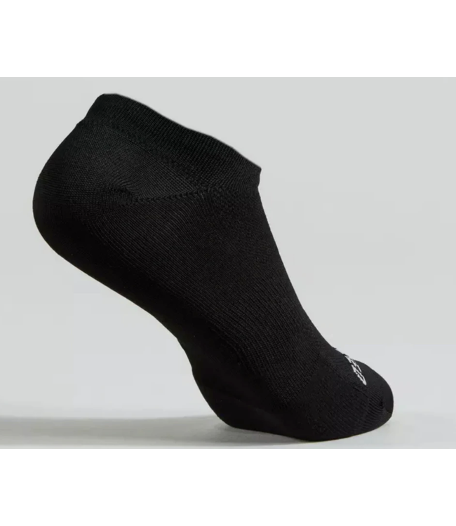 Specialized Bas Soft Air Invisible