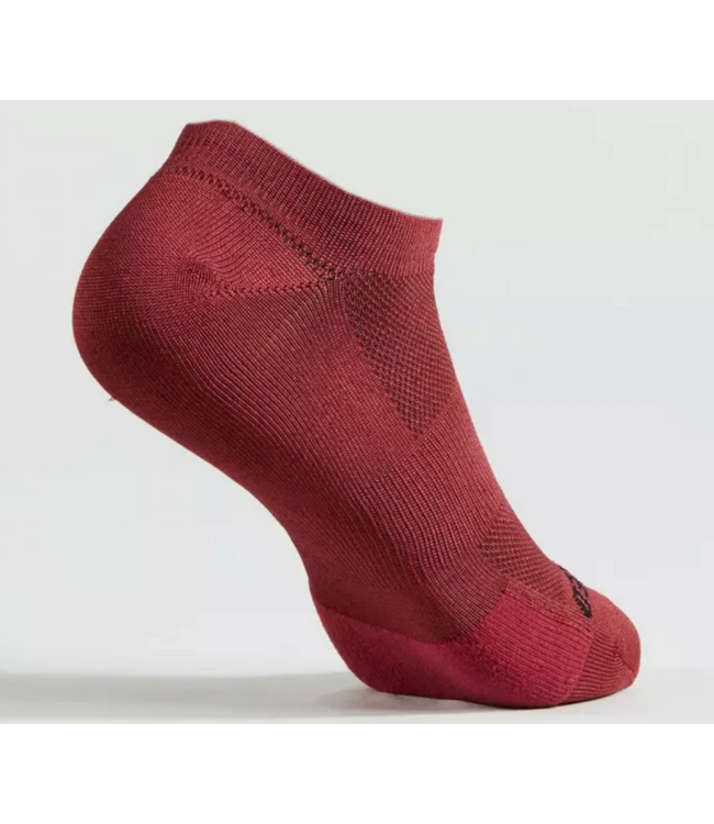 Specialized Bas Soft Air Invisible