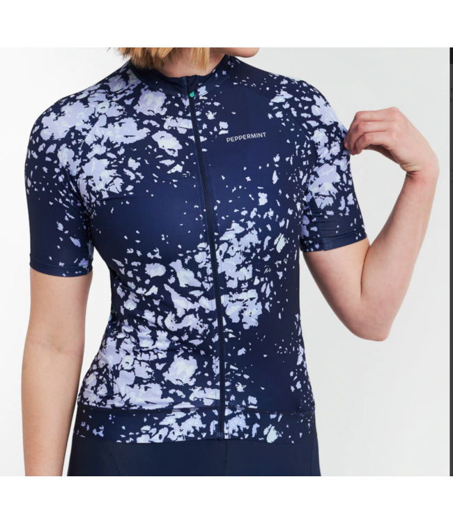 Peppermint Signature Jersey