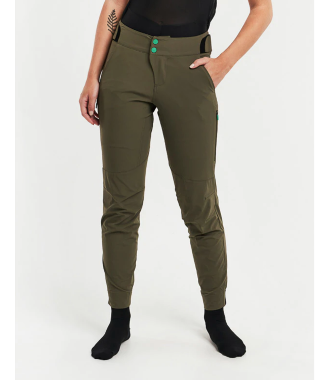 Peppermint Pantalon MTB