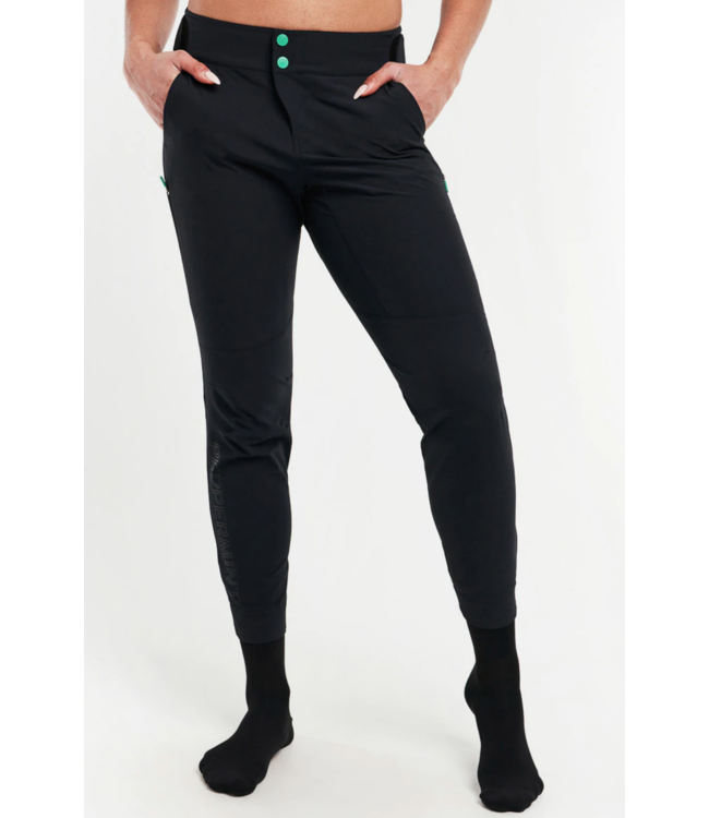 Peppermint Pantalon MTB