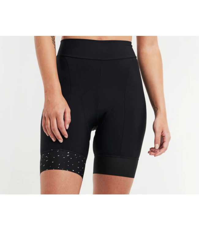 Peppermint Short Signature